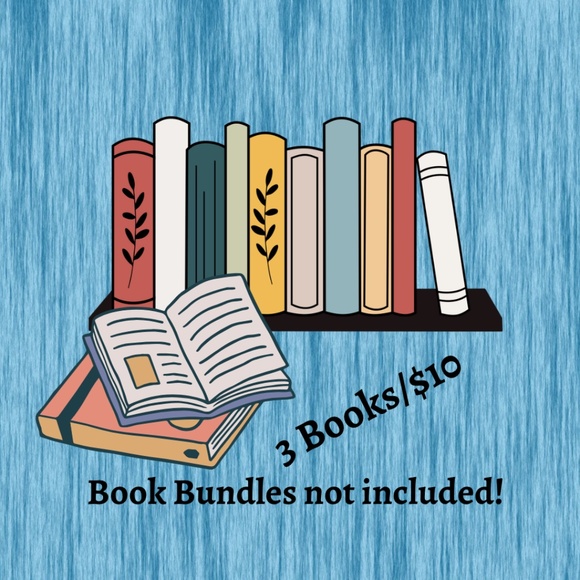 Edge of Darkness by Christine Feehan (paperback) - Picture 5 of 5